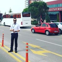 Espressivo es的照片