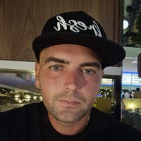 Philip Kamin's Photo