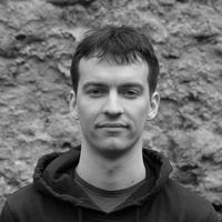 Fotos von Tomáš Musil