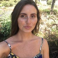 Фотографии пользователя Rita Margaritum