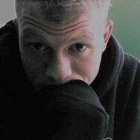 Andrius Semeta's Photo