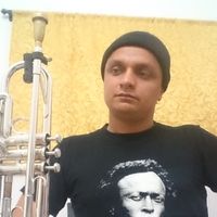 Luis Sanchez's Photo