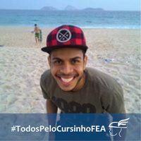 Marcos Cassimiro的照片