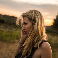 Fotos von Μαρία Κοραχάη