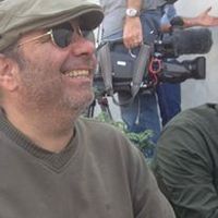 Ramy Francis's Photo