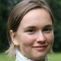 Petra Noskova's Photo