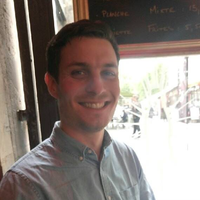 Alexis Janson's Photo