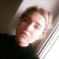 Senja Rajalin的照片