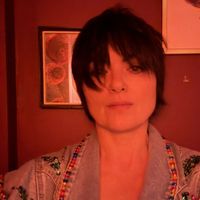 Naryne Veniaminava的照片