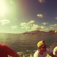 Mike Lauraitis's Photo