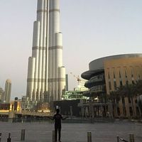 Ron Rodriguez的照片