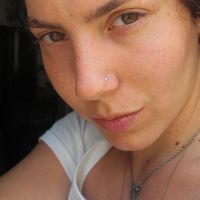 Fotos de Zsu Benyovszky