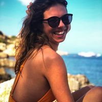 Emma Tallet的照片