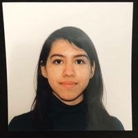 LB Hernandez's Photo