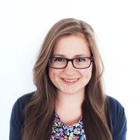 Estera Czarniecka的照片