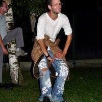 Lukáš Gunzel的照片