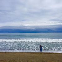 Anaelle Gardon's Photo