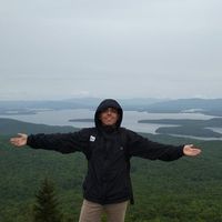 Photos de Alejandro Hernández