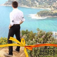 Ioritz Otegi的照片