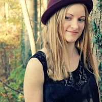 Luisa Hogrebe's Photo