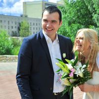 Fotos de Alex Basalaev