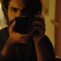 Farshad Ghotaslo的照片