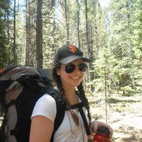 Kersten Jaeger's Photo