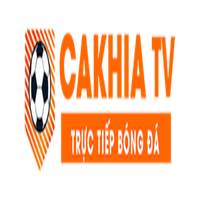 Photos de Cakhia6link  Tagivicom