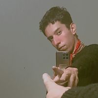 Héctor Alfaro的照片