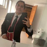 Dorian Herrera的照片