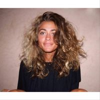 Photos de Adrianne Amri