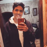 mustafa laafar的照片