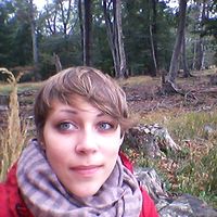 Fotos von Rosalie Lorenz