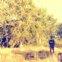 Andre Ferreira的照片