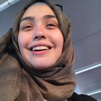 Meryem Altundal的照片