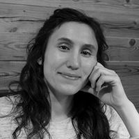 Jean Willoughby的照片