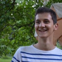 Fotos von Thibault DEVRED