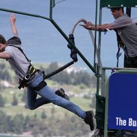 David Heiming的照片