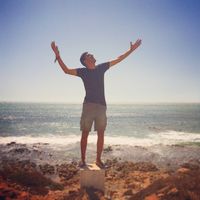 Photos de Majd Kakouni