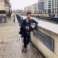 shubham aggarwal的照片