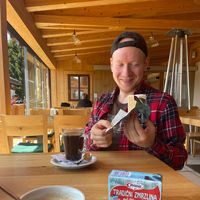 Martin Havlíček的照片