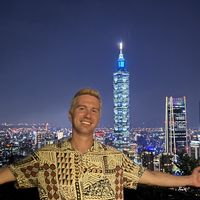 Atalay Uysal's Photo