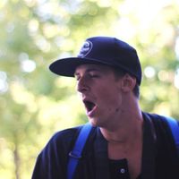 Jeffrey Armstrong的照片