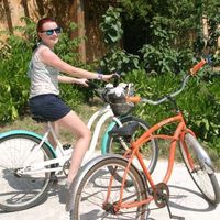 Фотографии пользователя Katya O'Fearna