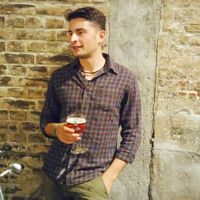 Fotos de Daniele Di Mitri