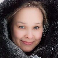 Margarita Germanova's Photo