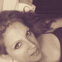 chitzuet montiel hernandez的照片