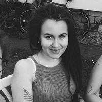 Sarah Krause's Photo