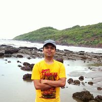 Fotos de Paras Narang