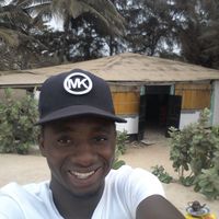 Fotos von mussa Cesay